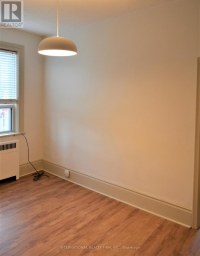 2 - 7 THOMAS STREET Mississauga (Streetsville) Ontario photo 19