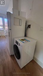 2 - 7 THOMAS STREET Mississauga (Streetsville) Ontario photo 22