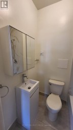 2 - 7 THOMAS STREET Mississauga (Streetsville) Ontario photo 4