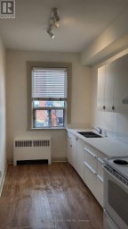 2 - 7 THOMAS STREET Mississauga (Streetsville) Ontario photo 6