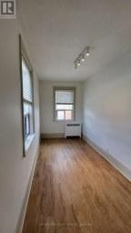 2 - 7 THOMAS STREET Mississauga (Streetsville) Ontario photo 7