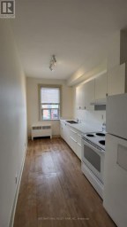 2 - 7 THOMAS STREET Mississauga (Streetsville) Ontario photo 9