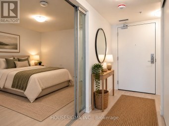 212 - 408 BROWN LINE Toronto (Alderwood) Ontario photo 13