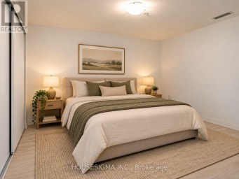 212 - 408 BROWN LINE Toronto (Alderwood) Ontario photo 16