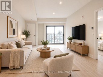 212 - 408 BROWN LINE Toronto (Alderwood) Ontario photo 20