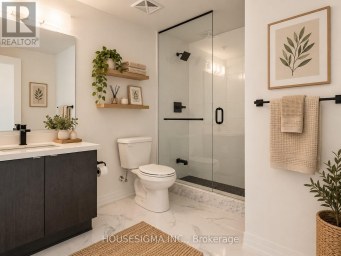212 - 408 BROWN LINE Toronto (Alderwood) Ontario photo 8