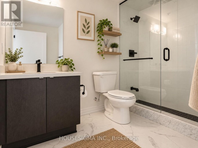 212 - 408 BROWN LINE, Toronto (Alderwood), Ontario, M8Z0G5