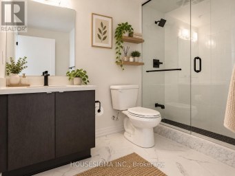 212 - 408 BROWN LINE Toronto (Alderwood) Ontario photo 9