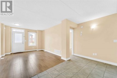 17 - 1380 COSTIGAN ROAD Milton (CL Clarke) Ontario photo 10
