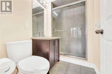 17 - 1380 COSTIGAN ROAD Milton (CL Clarke) Ontario photo 12