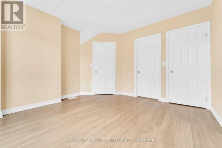 17 - 1380 COSTIGAN ROAD, Milton (CL Clarke), Ontario, L9T8L2
