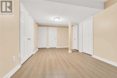 17 - 1380 COSTIGAN ROAD Milton (CL Clarke) Ontario photo 19