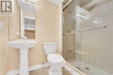 17 - 1380 COSTIGAN ROAD Milton (CL Clarke) Ontario photo 20