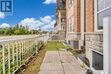 17 - 1380 COSTIGAN ROAD Milton (CL Clarke) Ontario photo 22