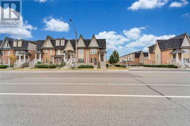 17 - 1380 COSTIGAN ROAD Milton (CL Clarke) Ontario photo 26