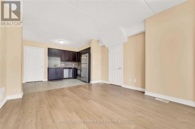 17 - 1380 COSTIGAN ROAD Milton (CL Clarke) Ontario photo 5