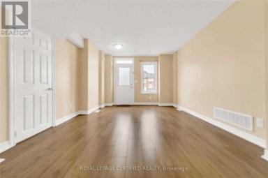 17 - 1380 COSTIGAN ROAD Milton (CL Clarke) Ontario photo 6