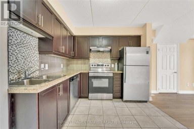 17 - 1380 COSTIGAN ROAD Milton (CL Clarke) Ontario photo 8