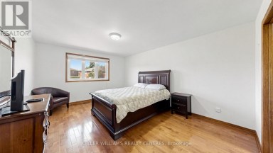 30 CLUBHOUSE COURT Toronto (Glenfield-Jane Heights) Ontario photo 18