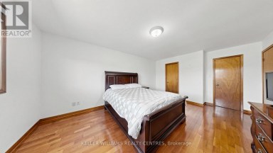 30 CLUBHOUSE COURT Toronto (Glenfield-Jane Heights) Ontario photo 19
