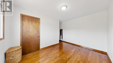 30 CLUBHOUSE COURT Toronto (Glenfield-Jane Heights) Ontario photo 22