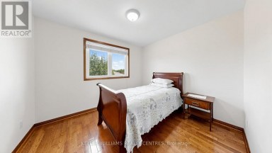 30 CLUBHOUSE COURT Toronto (Glenfield-Jane Heights) Ontario photo 23