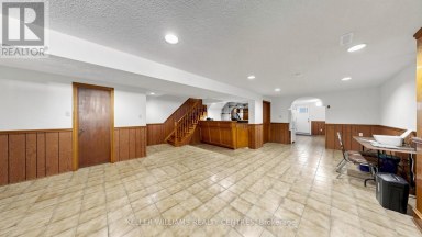 30 CLUBHOUSE COURT Toronto (Glenfield-Jane Heights) Ontario photo 26