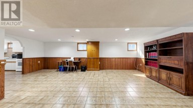 30 CLUBHOUSE COURT Toronto (Glenfield-Jane Heights) Ontario photo 27
