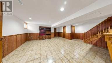 30 CLUBHOUSE COURT Toronto (Glenfield-Jane Heights) Ontario photo 29