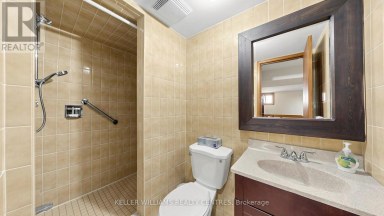 30 CLUBHOUSE COURT Toronto (Glenfield-Jane Heights) Ontario photo 30