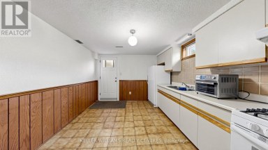 30 CLUBHOUSE COURT Toronto (Glenfield-Jane Heights) Ontario photo 31