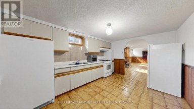 30 CLUBHOUSE COURT Toronto (Glenfield-Jane Heights) Ontario photo 32