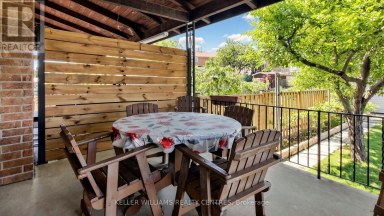 30 CLUBHOUSE COURT Toronto (Glenfield-Jane Heights) Ontario photo 5