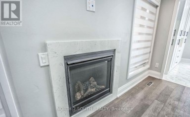 UPPER - 37 LOIRE COURT Toronto (West Humber-Clairville) Ontario photo 14