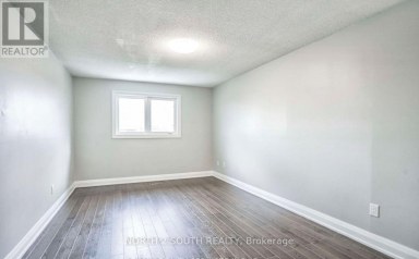 UPPER - 37 LOIRE COURT Toronto (West Humber-Clairville) Ontario photo 25