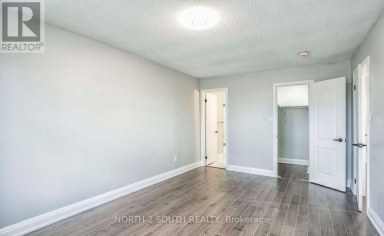 UPPER - 37 LOIRE COURT Toronto (West Humber-Clairville) Ontario photo 26