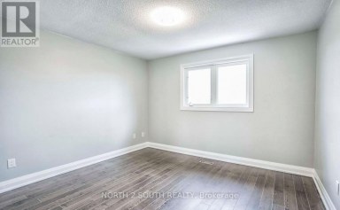 UPPER - 37 LOIRE COURT Toronto (West Humber-Clairville) Ontario photo 29