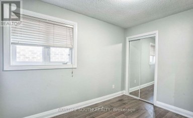 UPPER - 37 LOIRE COURT Toronto (West Humber-Clairville) Ontario photo 32