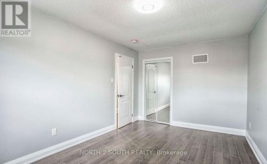 UPPER - 37 LOIRE COURT Toronto (West Humber-Clairville) Ontario photo 34