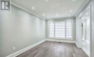 UPPER - 37 LOIRE COURT Toronto (West Humber-Clairville) Ontario photo 7