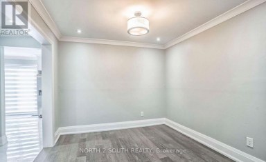 UPPER - 37 LOIRE COURT Toronto (West Humber-Clairville) Ontario photo 9