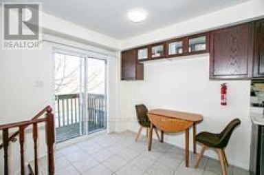 91 - 6399 SPINNAKER CIRCLE Mississauga (Meadowvale Village) Ontario photo 11