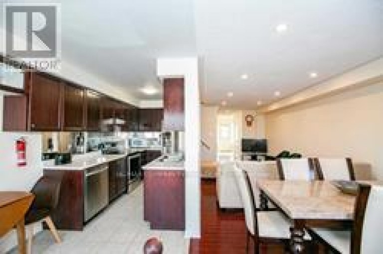 91 - 6399 SPINNAKER CIRCLE, Mississauga (Meadowvale Village), Ontario, L5W1Z5