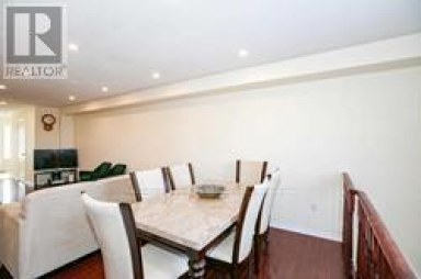 91 - 6399 SPINNAKER CIRCLE Mississauga (Meadowvale Village) Ontario photo 14