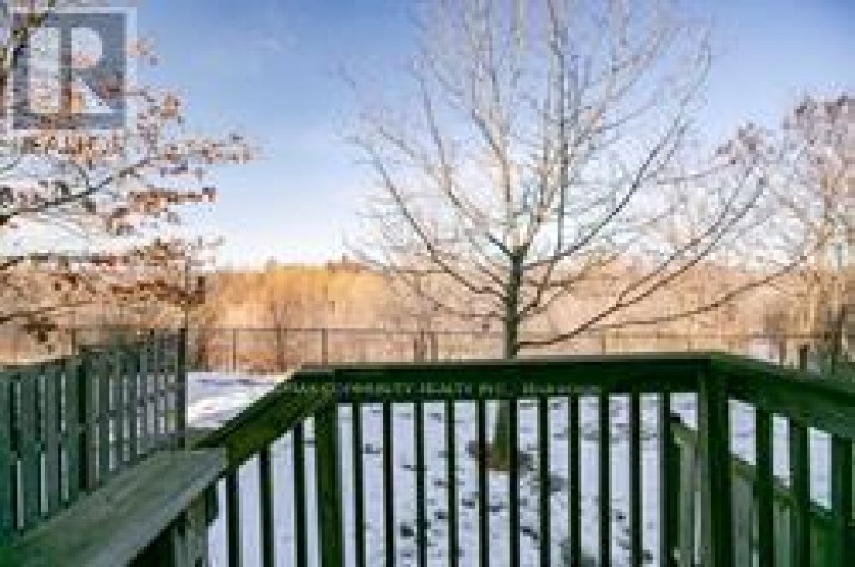 91 - 6399 SPINNAKER CIRCLE, Mississauga (Meadowvale Village), Ontario, L5W1Z5