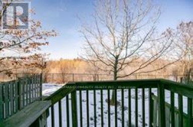 91 - 6399 SPINNAKER CIRCLE Mississauga (Meadowvale Village) Ontario photo 16