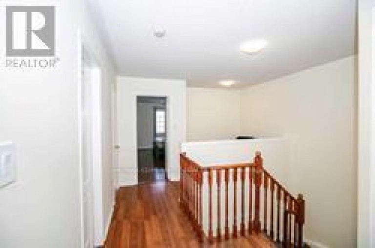 91 - 6399 SPINNAKER CIRCLE, Mississauga (Meadowvale Village), Ontario, L5W1Z5