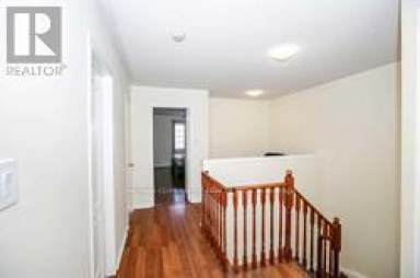 91 - 6399 SPINNAKER CIRCLE Mississauga (Meadowvale Village) Ontario photo 18
