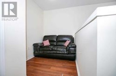 91 - 6399 SPINNAKER CIRCLE Mississauga (Meadowvale Village) Ontario photo 19