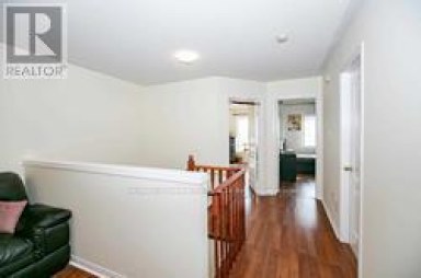 91 - 6399 SPINNAKER CIRCLE Mississauga (Meadowvale Village) Ontario photo 20